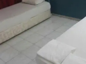 Nirvana 2 Apart Hotel