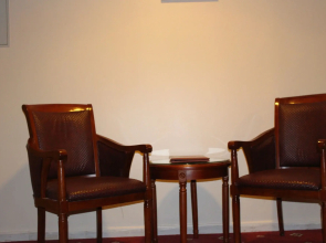 Mount Royal Hotel