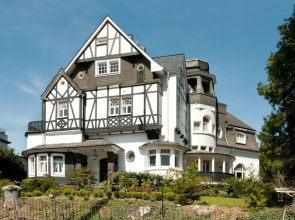 Scarpati Hotel