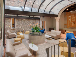 NH Collection Palazzo Verona