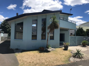Ulverstone Boutique Accommodation