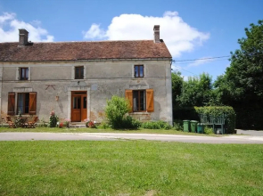 Le Moulin aux Jobs