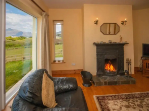 Cottage 259 - Renvyle