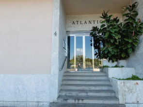 Apartamento Malibú playa