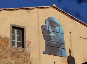 Appartamento Nel Borgo