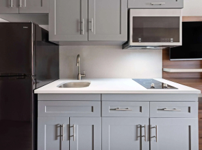 Hawthorn Extended Stay By Wyndham Columbia / Ft. Jackson