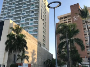 Condos IDS