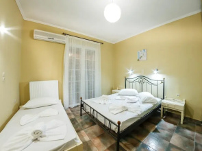 Zante Bay Studios
