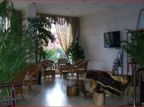 Yuanhua Hotel