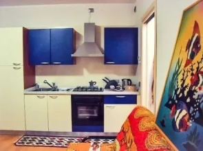 Casa di Alice