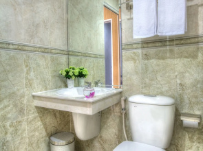 Vân Anh Luxury