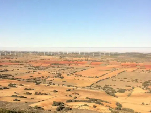 La Posada de Higueruela
