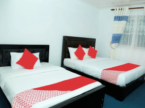 OYO 238 Selva's guest House