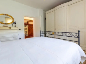 3316 Villa San Donato by Perle di Puglia