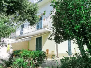 Casa Nella 165S