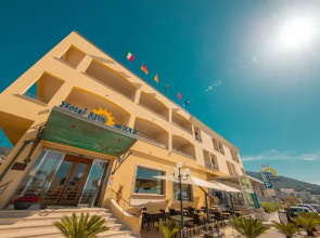 Hotel Riva del Sole