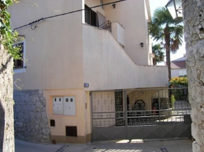 Apartment Sandra Krk