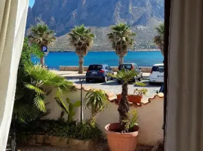 Villa Del Sole