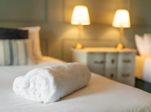 Caddie s Cottage - Stylish 2 bed dog Friendly