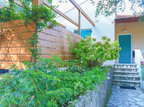 Villa Kiki