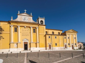 Casa Mary