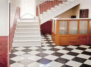 Мотель Премьер