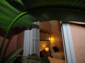 Riad Vendôme & Spa