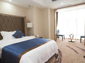 Carnival Fashion Hotel