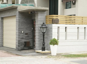 From House
