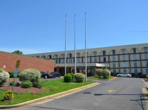 Real Value Inn