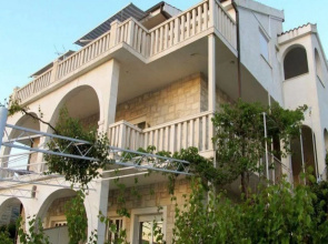 Villa PaPe