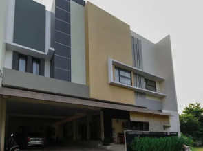 My Residence Cirebon
