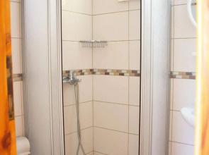 Toloman Hotel Bitez Beach