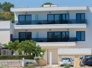 Hotel Paradise Punta