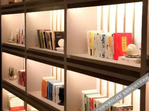 Atour S Hotel (Chengdu Taikoo Li)