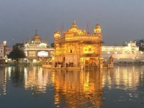 Arora