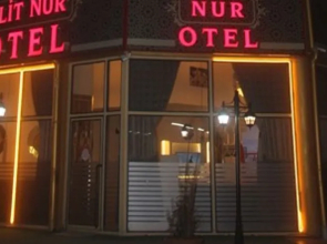 Elit Nur Otel