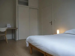 Little Suite - Sébastien