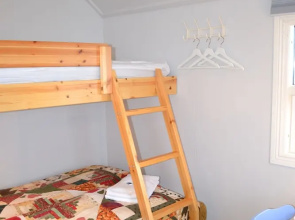 Ofanleiti guesthouse