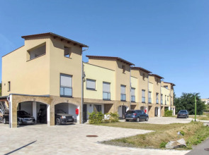 Ankerplatz 36554