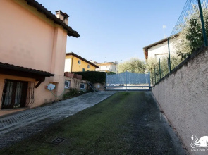 Casa Celestina in Padenghe sul Garda