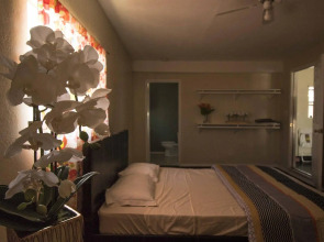 The Anderson Estates