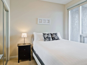 Monki-Di Executive Suites - Alura