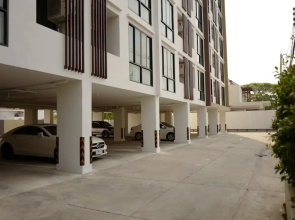 185 Residence