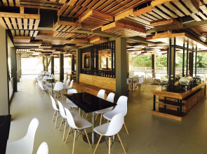 Sealey Resort Koh Larn