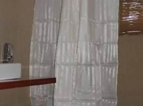 Tisha Apartment Hotel