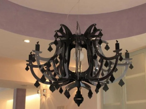 Hotel Francesca