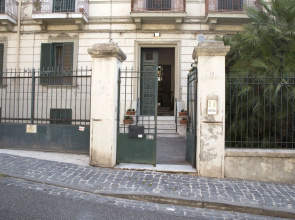 B&B La Casa del Sole a Mergellina