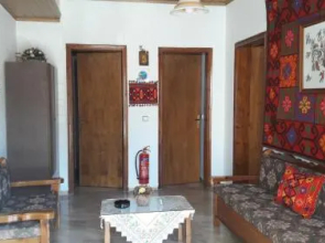 Aris Rooms