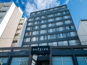 Dazzler by Wyndham Puerto Madryn